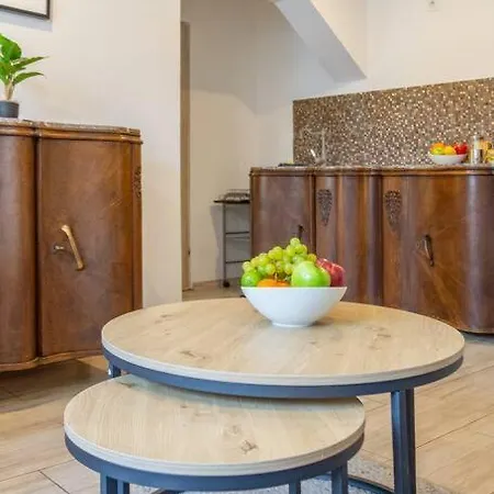 Dream Big Little One. Unique Loft W/small Balcony.